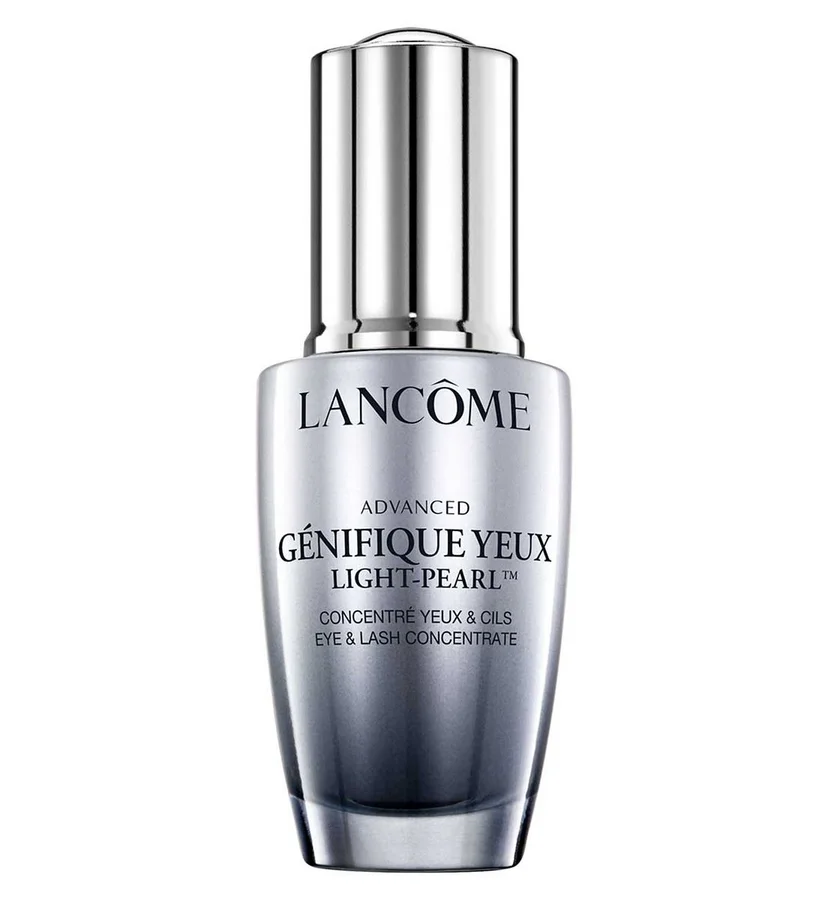 Lancome Lancome Advanced Génifique Light Pearl Eye Serum 20ml