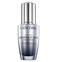 Lancome Lancome Advanced Génifique Light Pearl Eye Serum 20ml