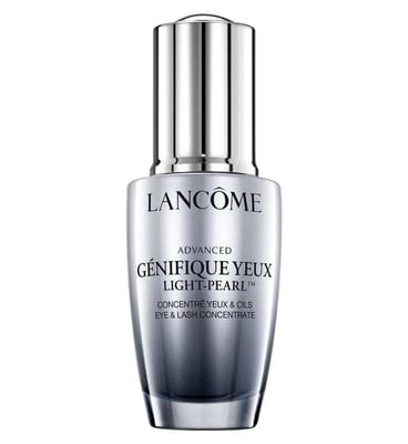 Lancome Lancome Advanced Génifique Light Pearl Eye Serum 20ml
