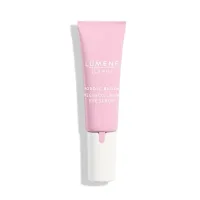 Lumene Lumene Nordic Bloom Lumo Vegan Collagen Eye Serum 10ml