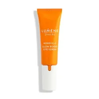 Lumene Lumene Nordic-C Glow Boost Eye Serum 10 ml
