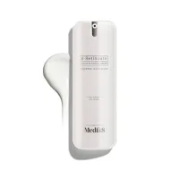Medik8 Medik8 r-Retinoate Day and Night Eye Serum (15ml)