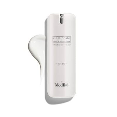 Medik8 Medik8 r-Retinoate Day and Night Eye Serum (15ml)