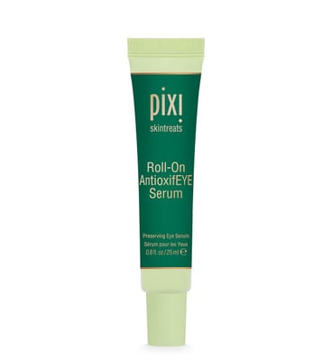 Pixi Pixi Antioxidant Roll On Eye Serum 25ml