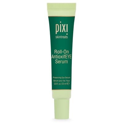 Pixi Pixi Antioxidant Roll On Eye Serum 25ml