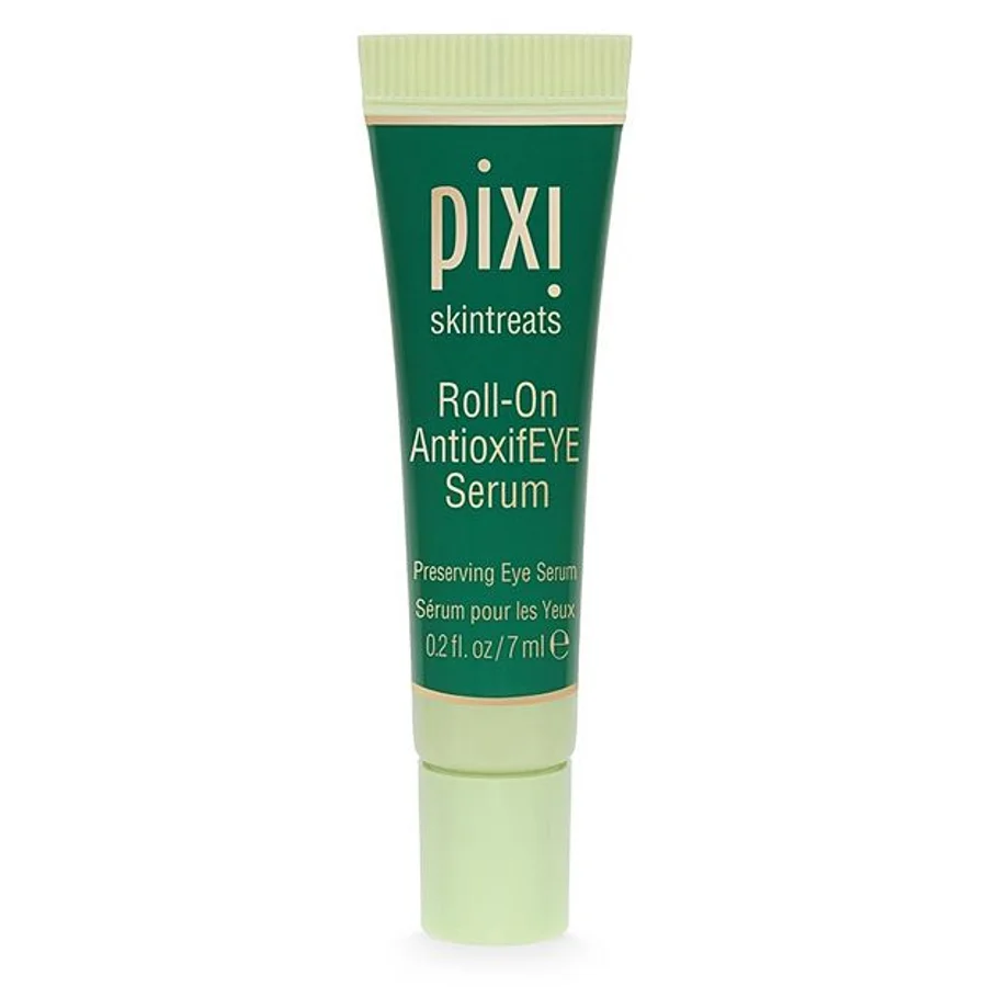 Pixi Pixi Antioxidant Roll On Eye Serum 7ml