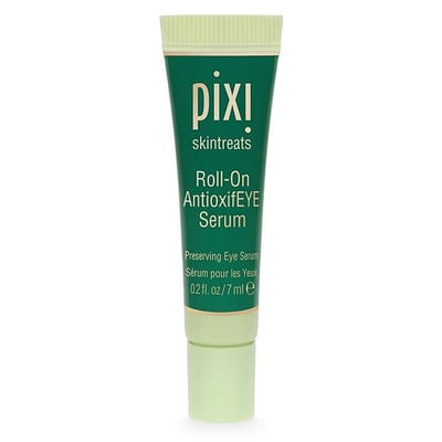 Pixi Pixi Antioxidant Roll On Eye Serum 7ml