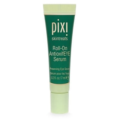 Pixi Pixi Antioxidant Roll On Eye Serum 7ml