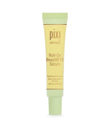 Pixi Pixi Beautifeye Roll On Eye Serum 25ml