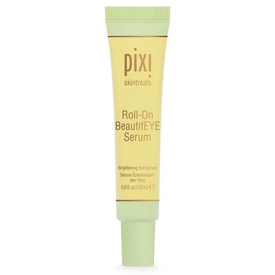 Pixi Pixi Beautifeye Roll On Eye Serum 25ml