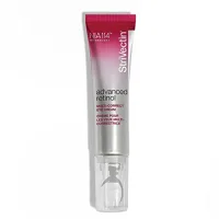 Strivectin Strivectin Advanced Retinol Multi Correct Eye Serum, 15ml