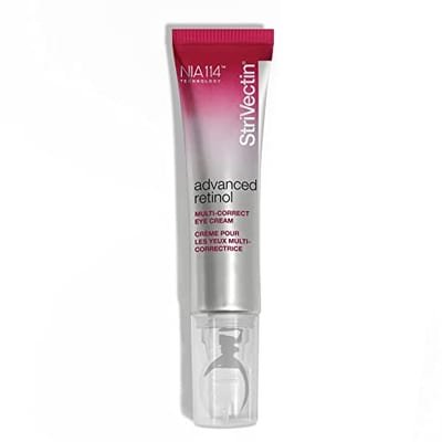 Strivectin Strivectin Advanced Retinol Multi Correct Eye Serum, 15ml