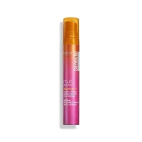 Strivectin Strivectin Super-C Dark Circle Brightening Eye Serum 15ml