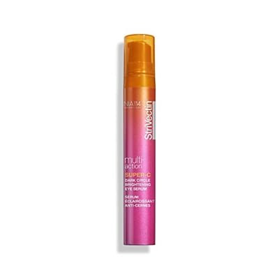 Strivectin Strivectin Super-C Dark Circle Brightening Eye Serum 15ml