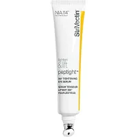 Strivectin Strivectin Tighten & Lift Peptight 360 Tightening Eye Serum 30ml