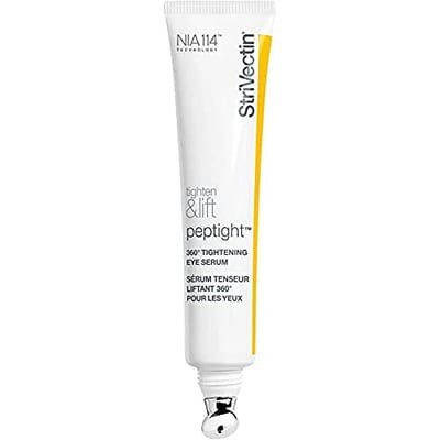 Strivectin Strivectin Tighten & Lift Peptight 360 Tightening Eye Serum 30ml