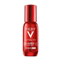 Vichy Vichy Liftactiv Collagen Specialist 16 Eye Serum Anti-Ageing 15ml