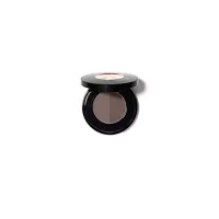 Anastasia Beverly Hills Anastasia Beverly Hills Abh Brow Powder Duo Ash Brown