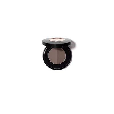 Anastasia Beverly Hills Anastasia Beverly Hills Abh Brow Powder Duo Ash Brown