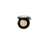 Anastasia Beverly Hills Anastasia Beverly Hills Abh Brow Powder Duo Blonde