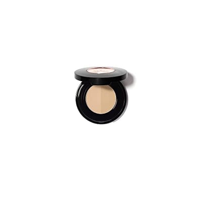 Anastasia Beverly Hills Anastasia Beverly Hills Abh Brow Powder Duo Blonde