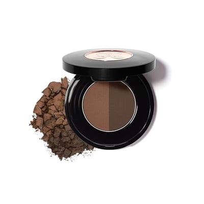 Anastasia Beverly Hills Anastasia Beverly Hills Abh Brow Powder Duo Chocolate