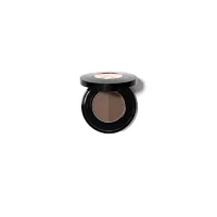Anastasia Beverly Hills Anastasia Beverly Hills Abh Brow Powder Duo Ebony