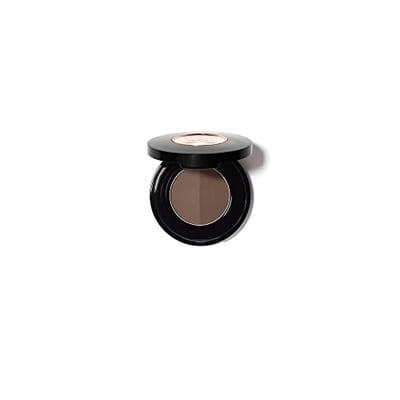 Anastasia Beverly Hills Anastasia Beverly Hills Abh Brow Powder Duo Ebony