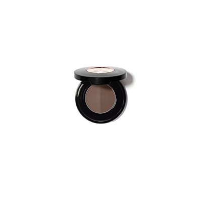 Anastasia Beverly Hills Anastasia Beverly Hills Abh Brow Powder Duo Ebony