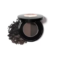 Anastasia Beverly Hills Anastasia Beverly Hills Abh Brow Powder Duo Granite
