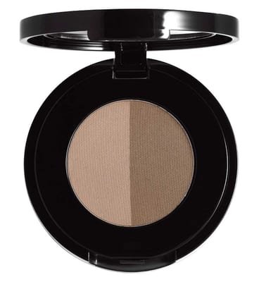 Anastasia Beverly Hills Anastasia Beverly Hills Abh Brow Powder Duo Granite