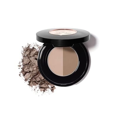 Anastasia Beverly Hills Anastasia Beverly Hills Abh Brow Powder Duo Taupe