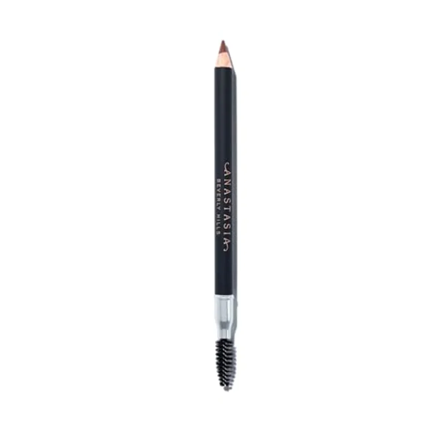 Anastasia Beverly Hills Anastasia Beverly Hills Abh Perfect Brow Pencil Auburn 0.95g