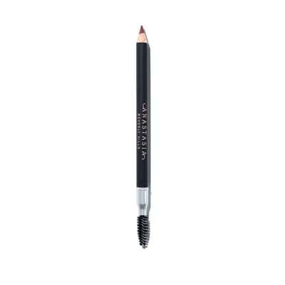 Anastasia Beverly Hills Anastasia Beverly Hills Abh Perfect Brow Pencil Auburn 0.95g