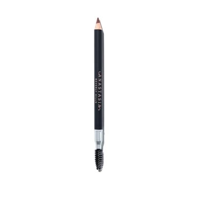 Anastasia Beverly Hills Anastasia Beverly Hills Abh Perfect Brow Pencil Auburn 0.95g