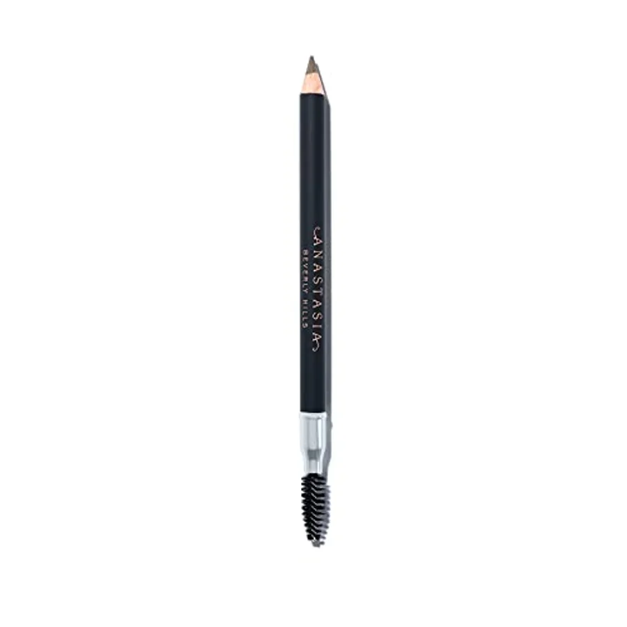 Anastasia Beverly Hills Anastasia Beverly Hills Abh Perfect Brow Pencil Blonde 0.95g