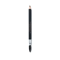 Anastasia Beverly Hills Anastasia Beverly Hills Abh Perfect Brow Pencil Blonde 0.95g