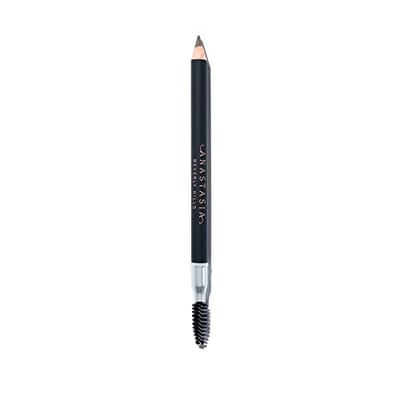 Anastasia Beverly Hills Anastasia Beverly Hills Abh Perfect Brow Pencil Blonde 0.95g