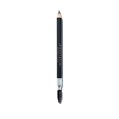 Anastasia Beverly Hills Anastasia Beverly Hills Abh Perfect Brow Pencil Blonde 0.95g