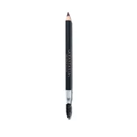 Anastasia Beverly Hills Anastasia Beverly Hills Abh Perfect Brow Pencil Taupe 0.95g
