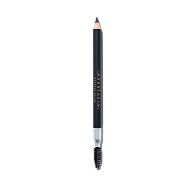 Anastasia Beverly Hills Anastasia Beverly Hills Abh Perfect Brow Pencil Taupe 0.95g