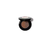 Anastasia Beverly Hills Anastasia Beverly Hills Brow Powder Duo Auburn