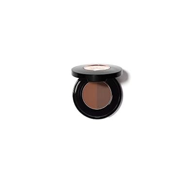 Anastasia Beverly Hills Anastasia Beverly Hills Brow Powder Duo Auburn