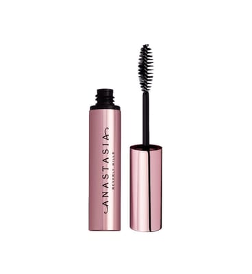 Anastasia Beverly Hills Anastasia Beverly Hills Clear Brow Gel