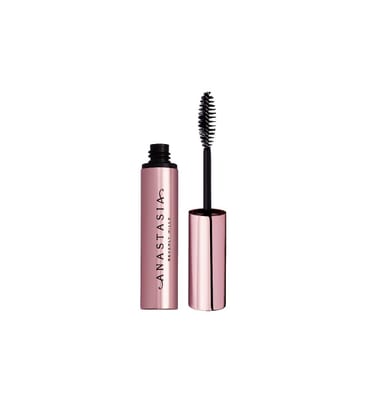 Anastasia Beverly Hills Anastasia Beverly Hills Clear Brow Gel Deluxe