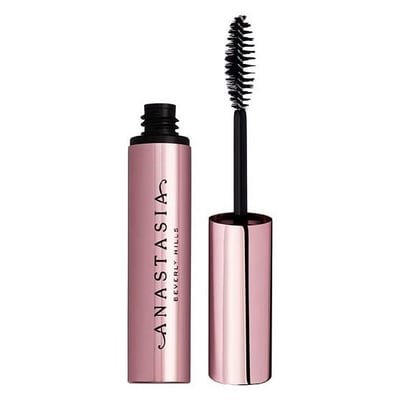 Anastasia Beverly Hills Anastasia Beverly Hills Mini Clear Brow Gel