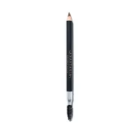 Anastasia Beverly Hills Anastasia Beverly Hills Psunset Perfect Brow Pencil Caramel 0.95g