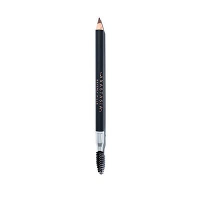 Anastasia Beverly Hills Anastasia Beverly Hills Psunset Perfect Brow Pencil Caramel 0.95g