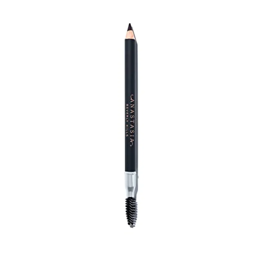 Anastasia Beverly Hills Anastasia Beverly Hills Psunset Perfect Brow Pencil Granite 0.95g