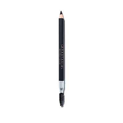Anastasia Beverly Hills Anastasia Beverly Hills Psunset Perfect Brow Pencil Granite 0.95g